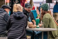 GrowlerBrewFest-2023-72