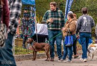 GrowlerBrewFest-2023-85
