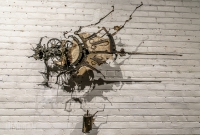 Growth and Decay - Eric Freitas - 2016-27