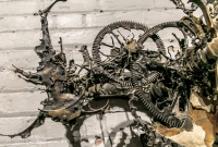 Growth and Decay - Eric Freitas - 2016-31