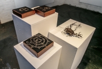 Growth and Decay - Eric Freitas - 2016-33