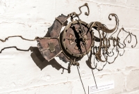 Growth and Decay - Eric Freitas - 2016-36
