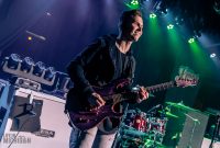 Guitar Collective-2018-1