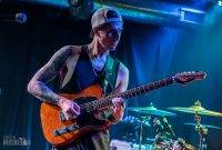 Guitar Collective-2018-10