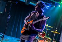 Guitar Collective-2018-11