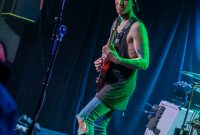 Guitar Collective-2018-12