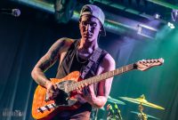 Guitar Collective-2018-13