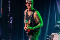 Guitar Collective-2018-15