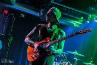 Guitar Collective-2018-16