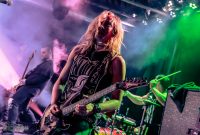Guitar Collective-2018-17