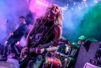 Guitar Collective-2018-18
