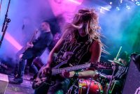 Guitar Collective-2018-19