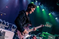 Guitar Collective-2018-2