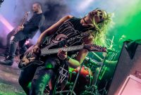 Guitar Collective-2018-20