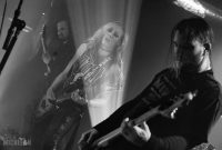 Guitar Collective-2018-21