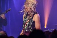 Guitar Collective-2018-24