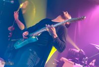 Guitar Collective-2018-26