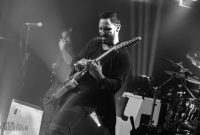 Guitar Collective-2018-27