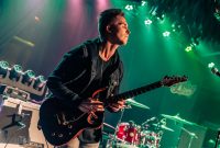 Guitar Collective-2018-3