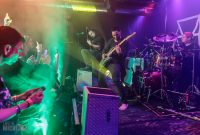 Guitar Collective-2018-30
