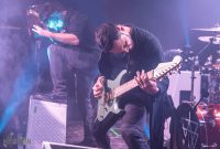 Guitar Collective-2018-31