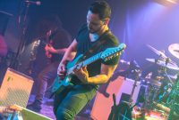 Guitar Collective-2018-35
