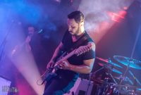 Guitar Collective-2018-37