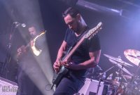 Guitar Collective-2018-38