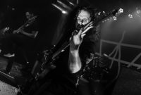 Guitar Collective-2018-39