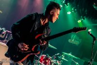 Guitar Collective-2018-4