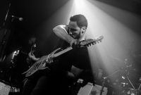 Guitar Collective-2018-43