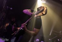 Guitar Collective-2018-44