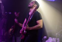 Guitar Collective-2018-45