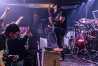 Guitar Collective-2018-46