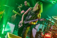 Guitar Collective-2018-48