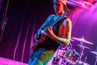 Guitar Collective-2018-5