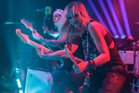 Guitar Collective-2018-57