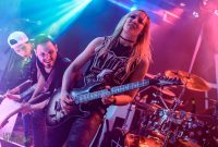 Guitar Collective-2018-58