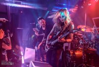 Guitar Collective-2018-59
