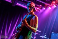 Guitar Collective-2018-6