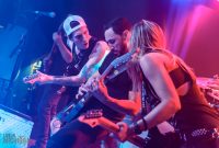 Guitar Collective-2018-60