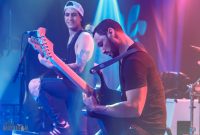 Guitar Collective-2018-61