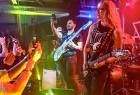 Guitar Collective-2018-62