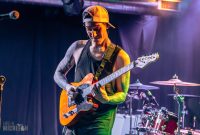 Guitar Collective-2018-8