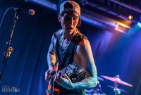 Guitar Collective-2018-9
