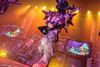 GWAR-Majestic-2019-10