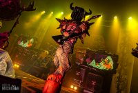 GWAR-Majestic-2019-11