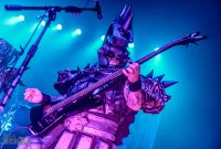 GWAR-Majestic-2019-12