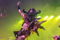 GWAR-Majestic-2019-14