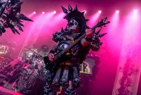 GWAR-Majestic-2019-15